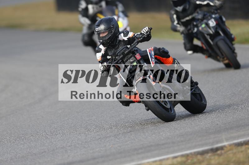 /48 03.10.2026  Speer Racing ADR/Gruppe gruen/693